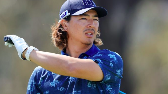 Ryo Ishikawa issues public apology for Covid-19 quarantine violation